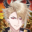 程序图标：Sins of the Everlasting T…