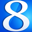 WOOD TV8 - Grand Rapids News APK for Android - Download