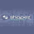 Symbol des Programms: shapez.io: Puzzle DLC