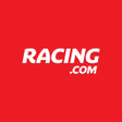 Programikon: Racing.com