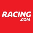 Icono de programa: Racing.com