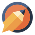 Programikonen: Editorify - Review Import…