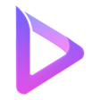 プログラムのアイコン：Mast: Music Status Video …