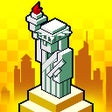 Programikonen: Century City