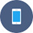 Icon of program: MobileCards - Open web pa…