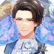 Ikona programu: スタンドマイヒーローズ