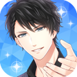 Programikonen: スタンドマイヒーローズ