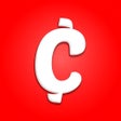 Programikonen: Chiper