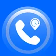 Icona del programma: Call History Any Number