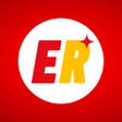 Ícone do programa: World Lottery Results