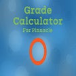 Icon of program: Pinnacle Grade Calculator