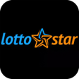 程序图标：LottoStar Sports