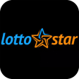 LottoStar Sports