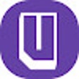 Programikonen: Twitch VOD Unspoiler