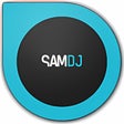 프로그램 아이콘: SAM2 Party DJ