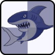 أيقونة البرنامج: Stockfish Engines OEX