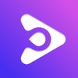 أيقونة البرنامج: LikeMovieFind Your Like M…
