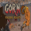 Icon of program: GORN