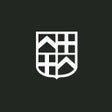 Frederique Constant Smartwatch icon