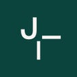 أيقونة البرنامج: January Pro - Glucose Tra…