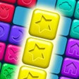 程序图标：Fairy Cubes - Win Real Ca…