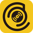 程序图标：HiBy Music