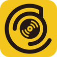 Icon of program: HiBy Music