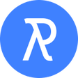 Icon of program: RushDB