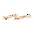 Irvine Ranch Market