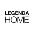 LEGENDA HOME icon