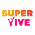 ไอคอนของโปรแกรม: SuperVive-Comunidad