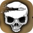Programikonen: Dawn Of The Sniper