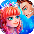 Programikonen: Mermaid Princess Love Sto…