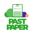プログラムのアイコン：Past Paper Ku - A-Level, …