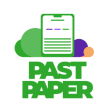 Past Paper Ku - A-Level, O-Level, GCSE, IGCSE & IB