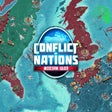 Icon of program: Conflict of Nations
