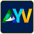 Icon of program: AYV MEDIA EMPIRE
