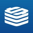 Ikona programu: Stacks - Influencers