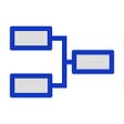 Icona del programma: Bracket Builder