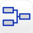 程序图标：Bracket Builder