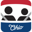 RoadReady Ohio icon
