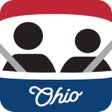 Ikona programu: RoadReady Ohio