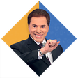 Icon of program: Silvio Santos Sounds