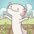 أيقونة البرنامج: 梦幻的城