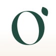 Ikona programu: Oneleaf: Self-Hypnosis