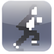 Icon of program: Canabalt