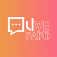 Programikonen: LivePapo - Live Video Cha…