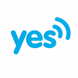 プログラムのアイコン: Yes Device Manager