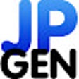 Icon of program: Joel's Password Generator