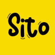 Sito Live - Random video chat